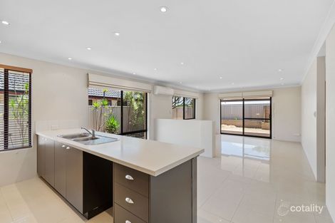 Property photo of 19 Menna Brace Greenfields WA 6210