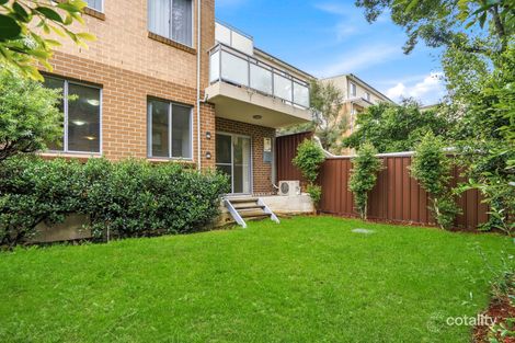 3/26-32 Princess Mary St, St Marys, NSW 2760