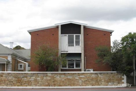 140 Fullarton Rd, Rose Park, SA 5067