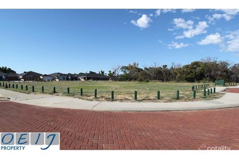 Property photo of 7 Anchorage Loop Canning Vale WA 6155