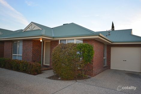 11/17-19 Watson Rd, Griffith, NSW 2680