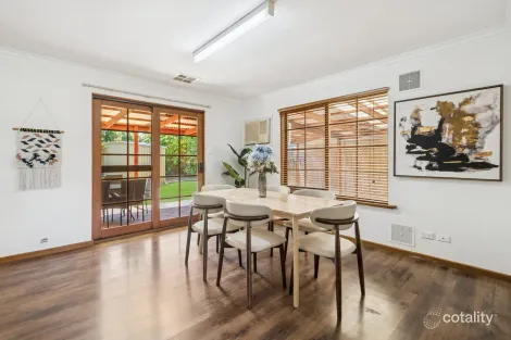 Property photo of 14 Copas Drive Klemzig SA 5087