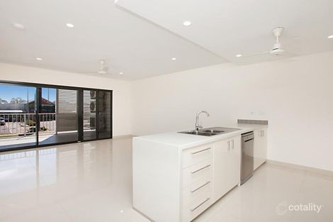 61/32 Kalymnos Dr, Karama, NT 0812