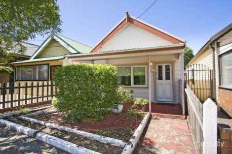 4 Wentworth Ave, Mascot, NSW 2020