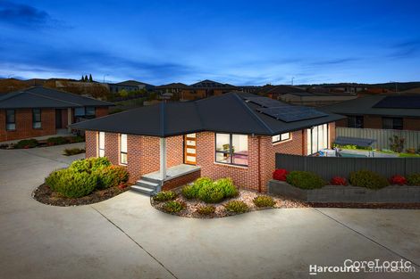 Property photo of 6/8 Penicola Place Newnham TAS 7248