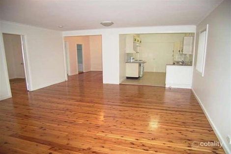 Property photo of 1181 Pittwater Road Collaroy NSW 2097