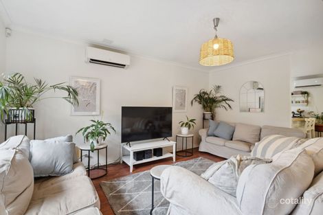 Property photo of 3/6 Ramsdale Street Scarborough WA 6019