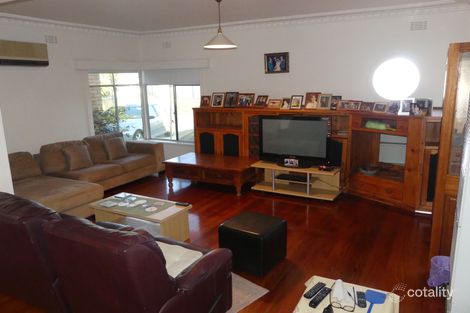 Property photo of 5 John Street Shepparton VIC 3630