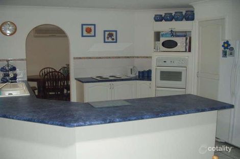 Property photo of 469 Algester Road Parkinson QLD 4115