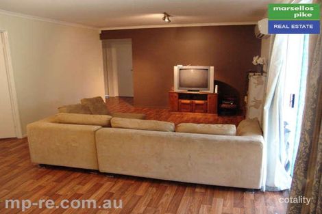 Property photo of 13 Tanunda Court Caboolture QLD 4510