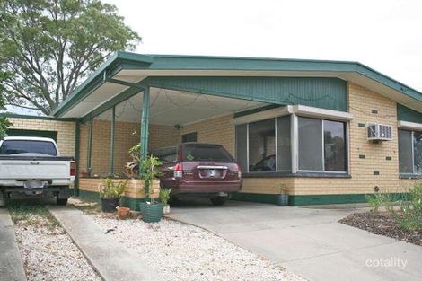 Property photo of 6 Days Road Reynella SA 5161