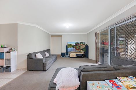 Property photo of 8 Concordia Street Boondall QLD 4034