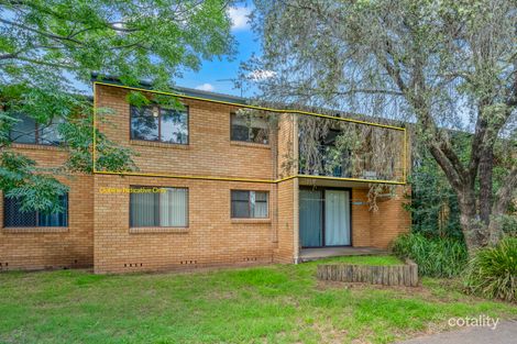 Property photo of 7/13 Boonal Street Singleton NSW 2330