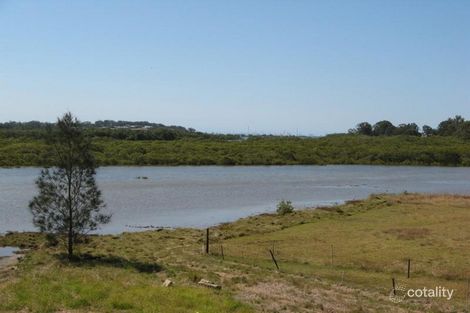 Property photo of 9/180-182 Thorneside Road Thorneside QLD 4158