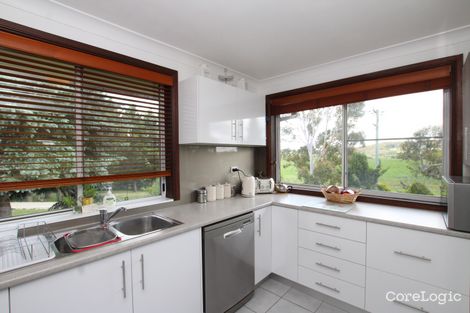 Property photo of 30 Duckmaloi Road Oberon NSW 2787