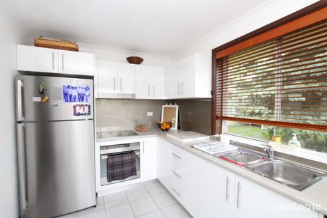 Property photo of 30 Duckmaloi Road Oberon NSW 2787