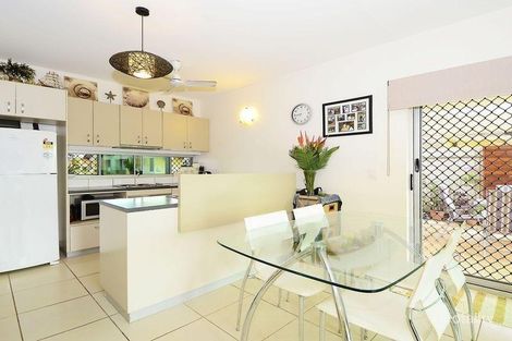 Property photo of 26/121 Flynn Circuit Bellamack NT 0832