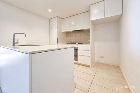 Property photo of 608/5 Brodie Spark Drive Wolli Creek NSW 2205
