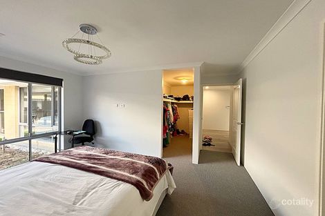 Property photo of 41 Allardice Road Midvale WA 6056