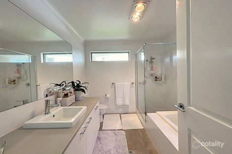 Property photo of 41 Allardice Road Midvale WA 6056