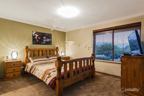 Property photo of 20 Shaw Mews Leda WA 6170