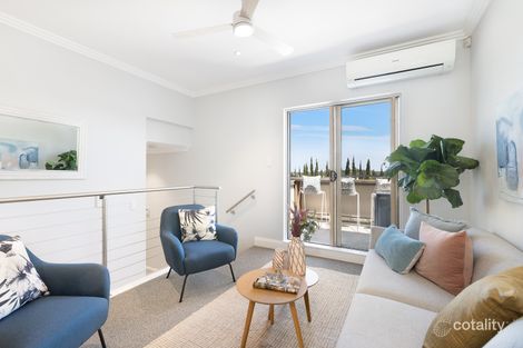 11/3-5 Shackel Ave, Brookvale, NSW 2100