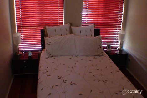 Property photo of 19 Alicia Street Glenwood NSW 2768