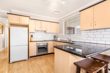 Property photo of 42 Rowson Street Boronia VIC 3155