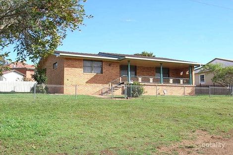 Property photo of 2 Harold Coutman Street West Kempsey NSW 2440