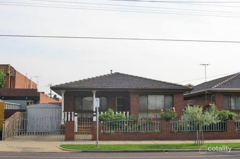 115 Charles St, Seddon, VIC 3011