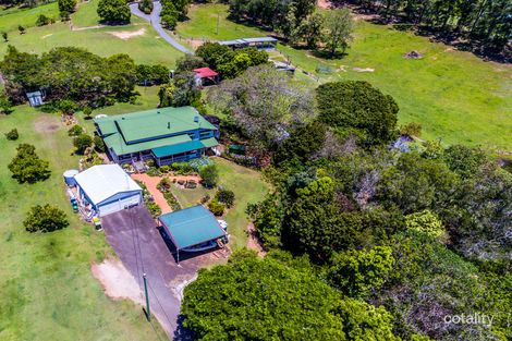 Property photo of 50 Reids Road West Woombye QLD 4559