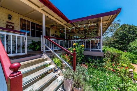 Property photo of 50 Reids Road West Woombye QLD 4559
