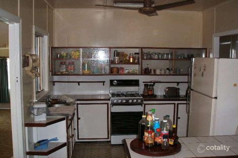 Property photo of 76 Pratt Street South Mackay QLD 4740