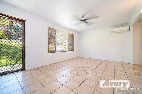 Property photo of 18 Fremantle Drive Woodrising NSW 2284