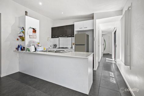 Property photo of 108 Huntley Crescent Redbank Plains QLD 4301