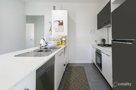 Property photo of 108 Huntley Crescent Redbank Plains QLD 4301