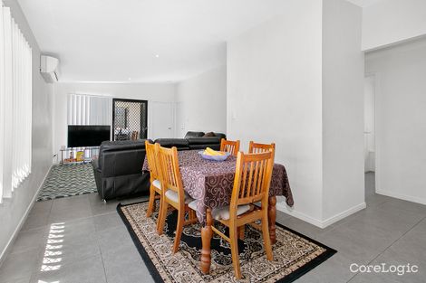 Property photo of 108 Huntley Crescent Redbank Plains QLD 4301