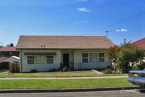 35 Sturdee St, Wentworthville, NSW 2145