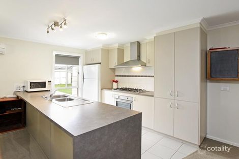 Property photo of 9 Pollard Drive Leopold VIC 3224