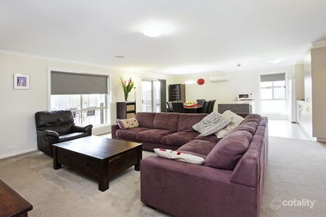 Property photo of 9 Pollard Drive Leopold VIC 3224