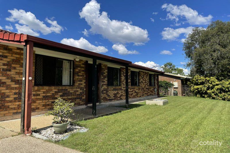 8 Hillier St, Goodna, QLD 4300
