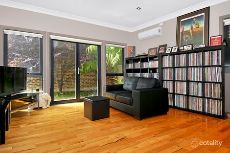 Property photo of 6/10 Bristol Road Pascoe Vale VIC 3044