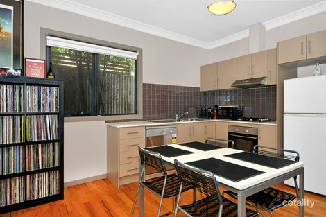 Property photo of 6/10 Bristol Road Pascoe Vale VIC 3044