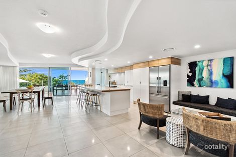 Property photo of 201/59-75 Mooloolaba Esplanade Mooloolaba QLD 4557