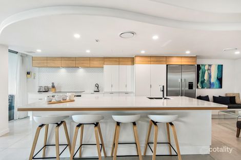 Property photo of 201/59-75 Mooloolaba Esplanade Mooloolaba QLD 4557