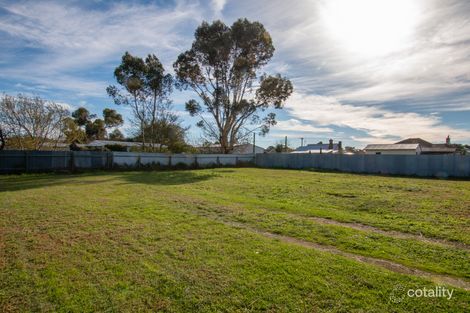Property photo of 26 Dunlop Street Mortlake VIC 3272