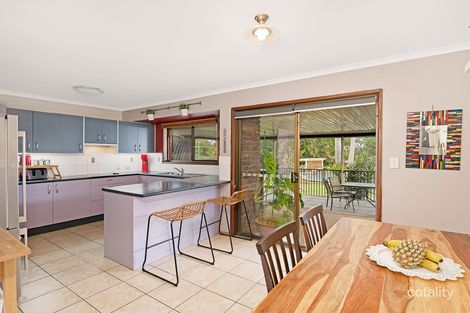 6 Scott St, Camira, QLD 4300