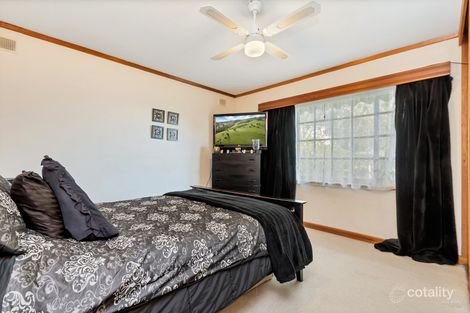 Property photo of 20 Graham Street Para Hills SA 5096