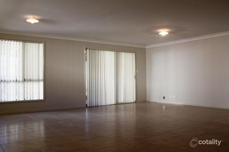 Property photo of 2/6 Irvine Street Gwynneville NSW 2500