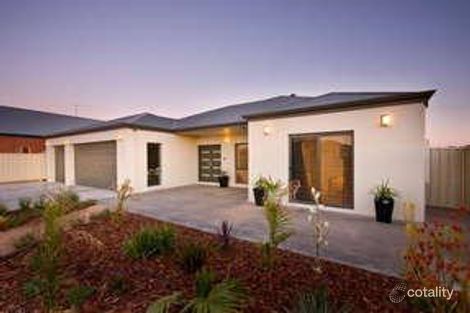 73 Panorama Dr, Mildura, VIC 3500